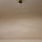 Cartera Louis Vuitton Murakami