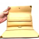 Cartera Louis Vuitton Murakami