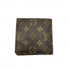 Portafoglio Louis Vuitton piccolo