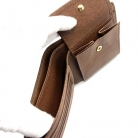 Portafoglio Louis Vuitton piccolo