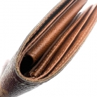 Portafoglio Louis Vuitton piccolo