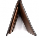 Portafoglio Louis Vuitton piccolo