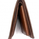 Portafoglio Louis Vuitton piccolo