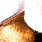 Portafoglio Louis Vuitton piccolo