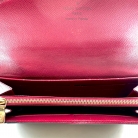 Cartera Louis Vuitton Sarah
