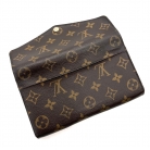 Cartera Louis Vuitton Sarah