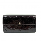 cartera Louis Vuitton Sarah