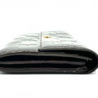 cartera Louis Vuitton Sarah