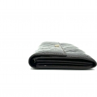 cartera Louis Vuitton Sarah