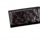 cartera Louis Vuitton Sarah
