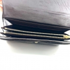 cartera Louis Vuitton Sarah
