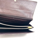 cartera Louis Vuitton Sarah