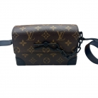 Louis Vuitton Steamer Wearable Walle