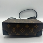 Louis Vuitton Steamer Wearable Walle