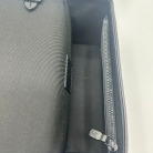 Louis Vuitton Steamer Wearable Walle