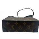 Louis Vuitton Steamer Wearable Walle