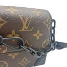 Louis Vuitton Steamer Wearable Walle