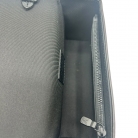 Louis Vuitton Steamer Wearable Walle