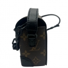 Louis Vuitton Steamer Wearable Walle