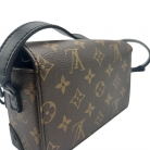 Louis Vuitton Steamer Wearable Walle