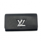 Cartera Louis Vuitton Twist