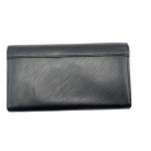 Cartera Louis Vuitton Twist