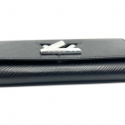 Cartera Louis Vuitton Twist