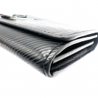 Cartera Louis Vuitton Twist