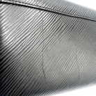Cartera Louis Vuitton Twist