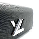 Cartera Louis Vuitton Twist