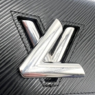 Cartera Louis Vuitton Twist