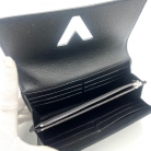 Cartera Louis Vuitton Twist