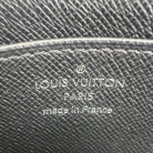 Cartera Louis Vuitton Twist