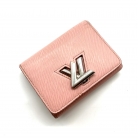 cartera louis vuitton twist