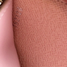 cartera louis vuitton twist