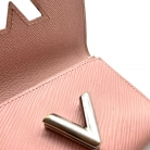 cartera louis vuitton twist
