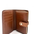 portafoglio Louis Vuitton Vernis