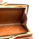 portafoglio Louis Vuitton Vernis