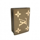 Portafoglio Louis Vuitton Victorine