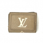 Portafoglio Louis Vuitton Victorine