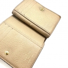 Portafoglio Louis Vuitton Victorine