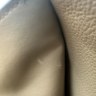 Portafoglio Louis Vuitton Victorine
