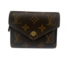 Cartera Louis Vuitton Victorine