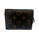 Cartera Louis Vuitton Victorine
