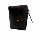 Cartera Louis Vuitton Victorine