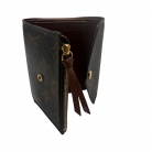 Cartera Louis Vuitton Victorine