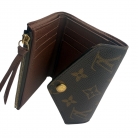 Cartera Louis Vuitton Victorine
