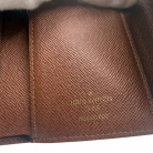 Cartera Louis Vuitton Victorine