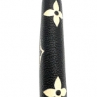 PORTAFOGLIO LOUIS VUITTON VICTORINE NERO