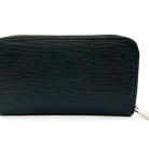 portafoglio louis vuitton zippy